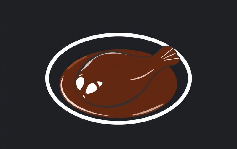 How To Cook Confit De Canard