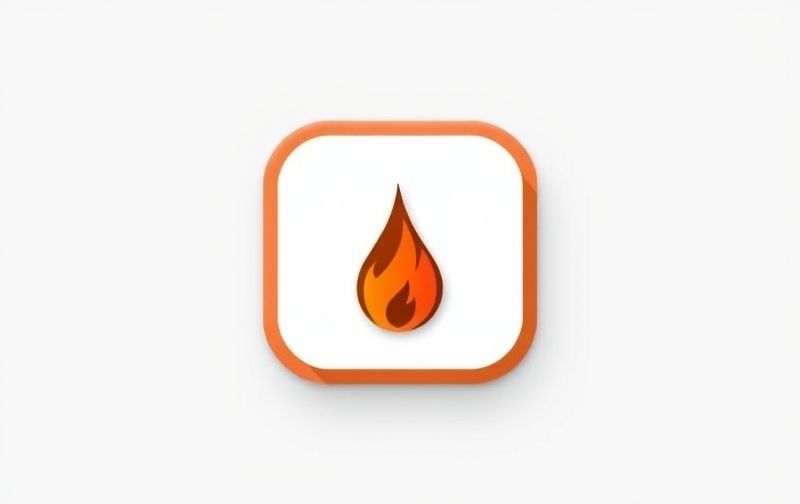 How To Download Antutu Benchmark