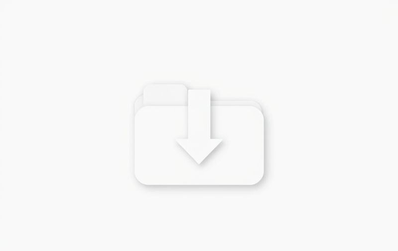 How To Download Free Movies To Watch Offline