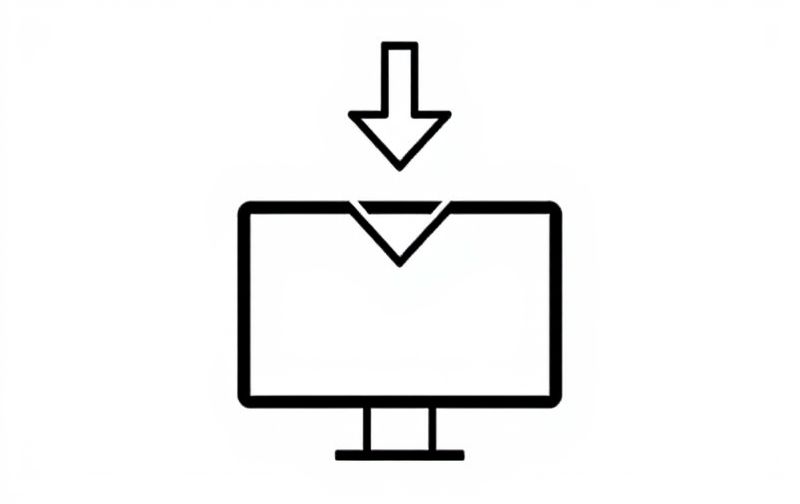 How To Download Silhouette Studio