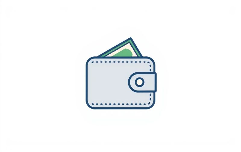 How To Get A Payday Loan