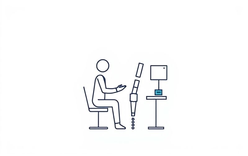 How To Get Millicent'S Prosthesis