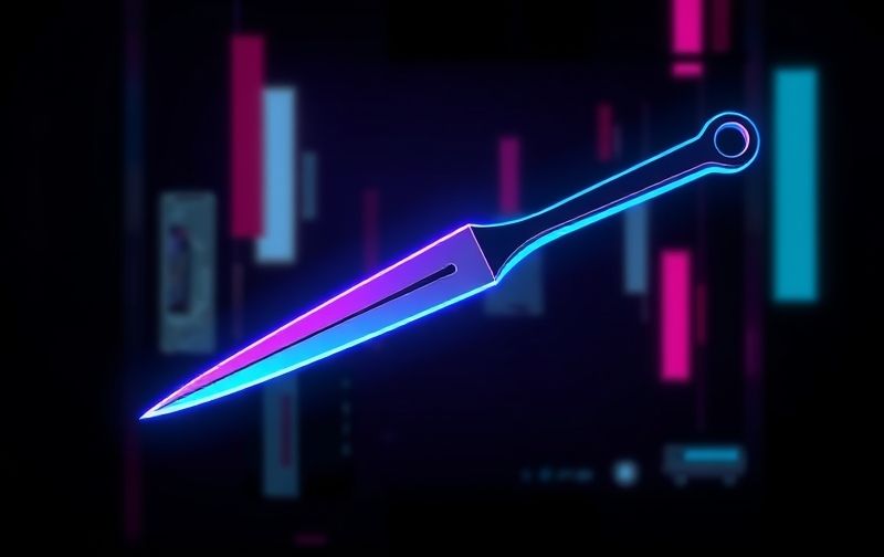 How To Get Scalpel Cyberpunk