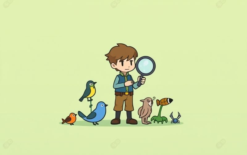 How To Get Zoologist Terraria