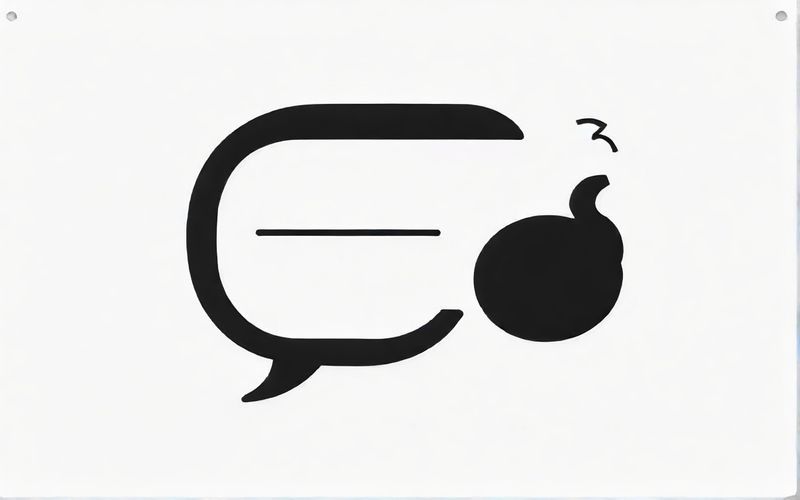 How To Interject In A Quote