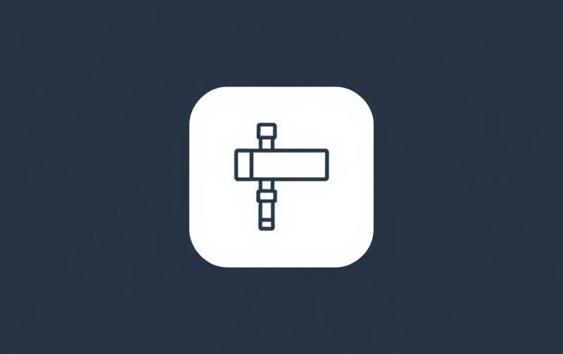 How To Make A Periscope