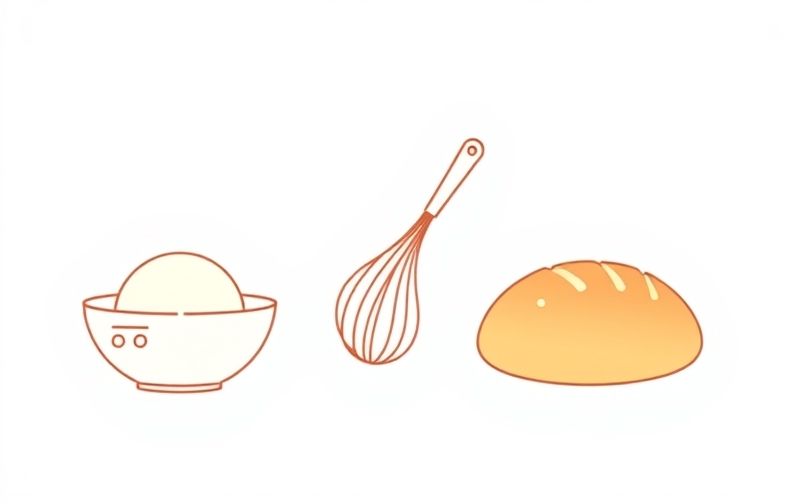 How To Make Brioche Bread