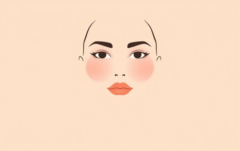 How To Reduce Pinkness In Skin