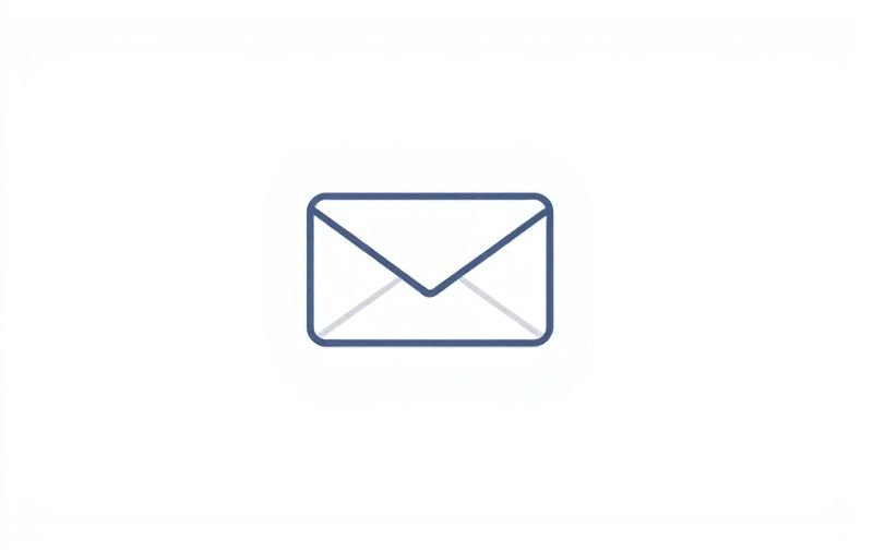 How To Return To Sender Fedex