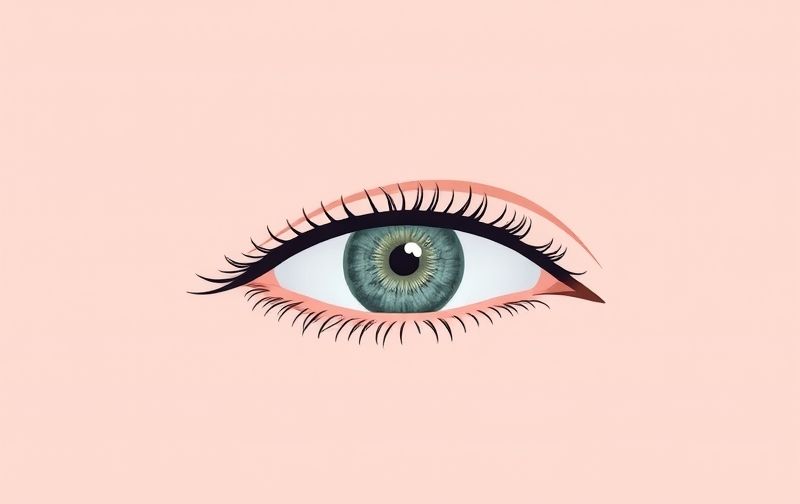 How To Reverse Droopy Eyelid From Botox