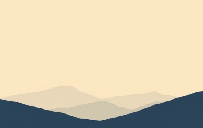 How To Say Underprivileged In A Nice Way