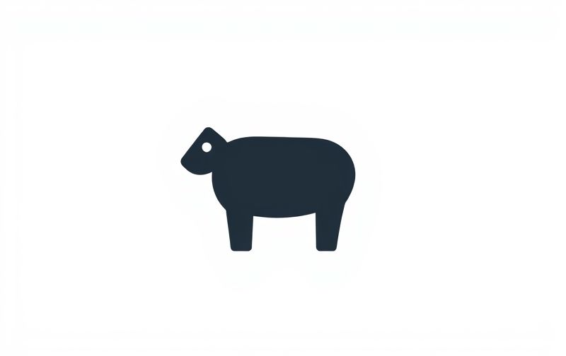 How To Shrink Fatten In Blender