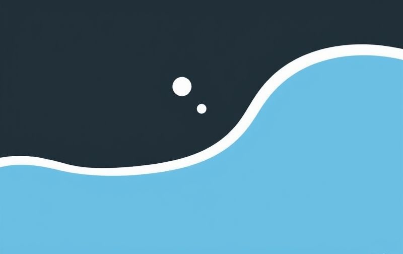 How To Test Water Hardness