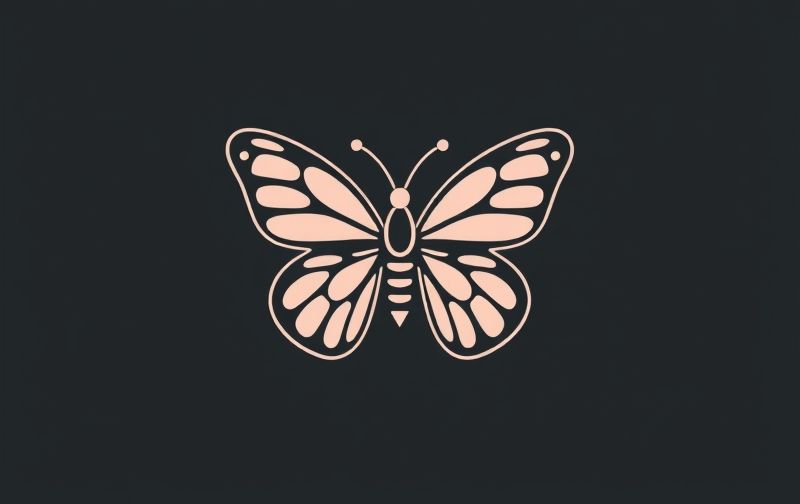 How To Tighten Butterfly Screw