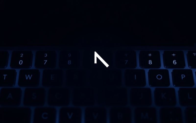 How To Undo On Keyboard