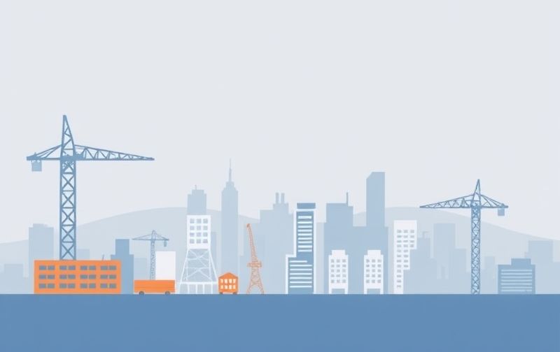 Human Infrastructural Preparedness In E Governance