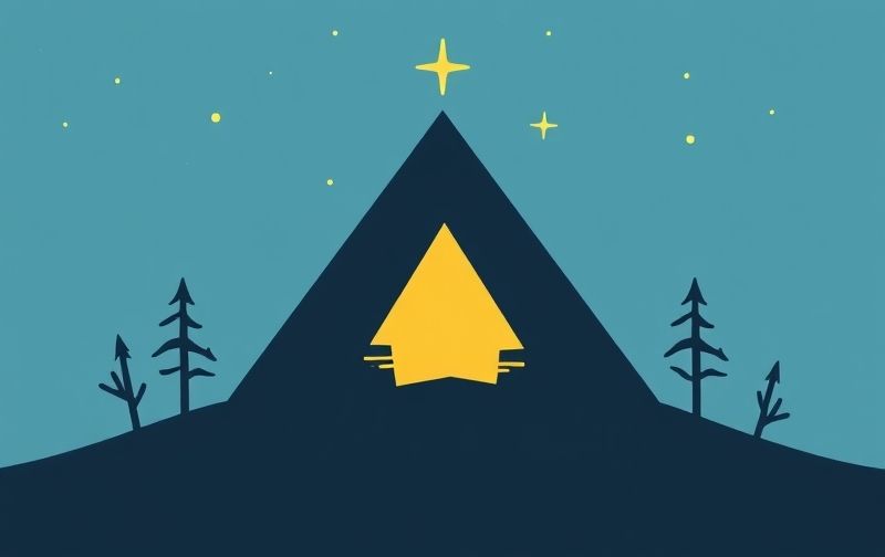 Human Synergistics Subarctic Survival Situation