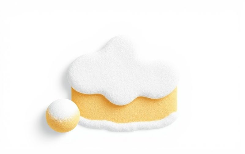 Icing Sugar To Make Icing