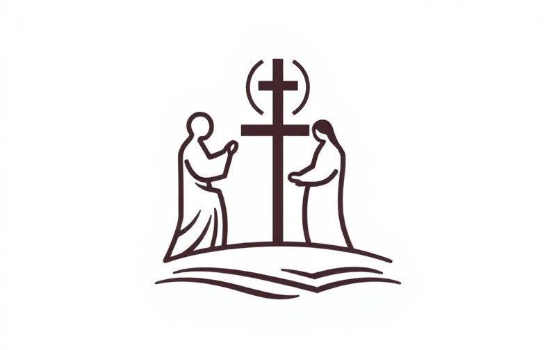 Identify The Beliefs In The Nicene Creed