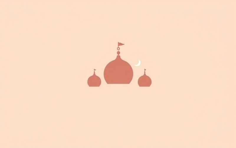 Images Of Eid Mubarak Wishes