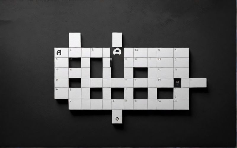 Immoderate Crossword Clue 10 Letters