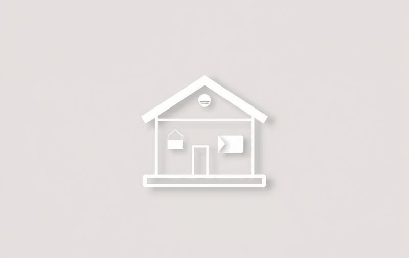 In An Operating Lease The