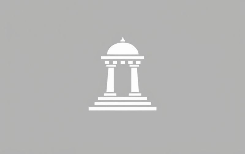 Indian Sandstone Kandla Grey