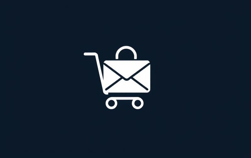 Instacart Shopper Email Login