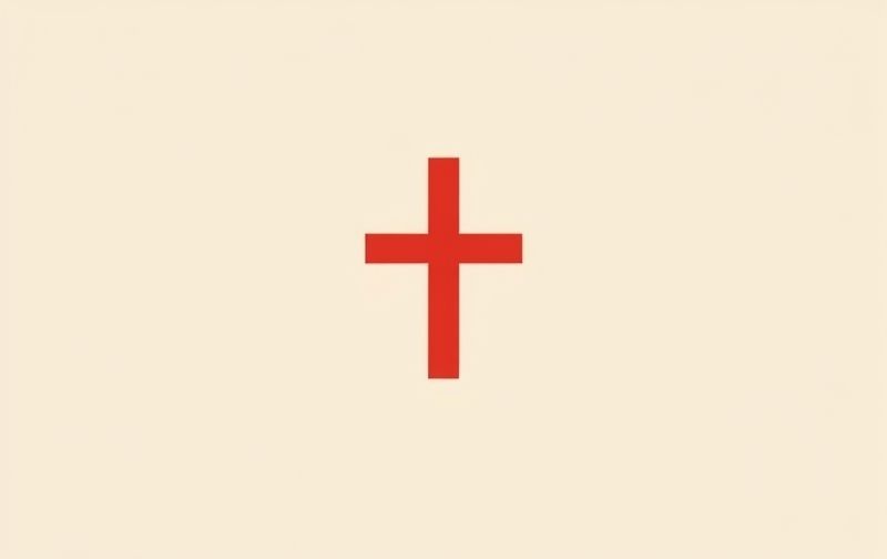 Institute Of The Incarnate Word