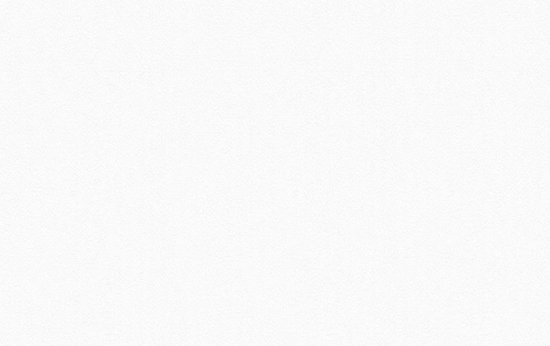 Is 80 Grit Sandpaper Rough