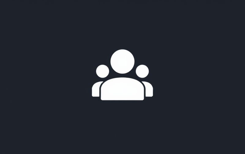 Is A Company A Stakeholder