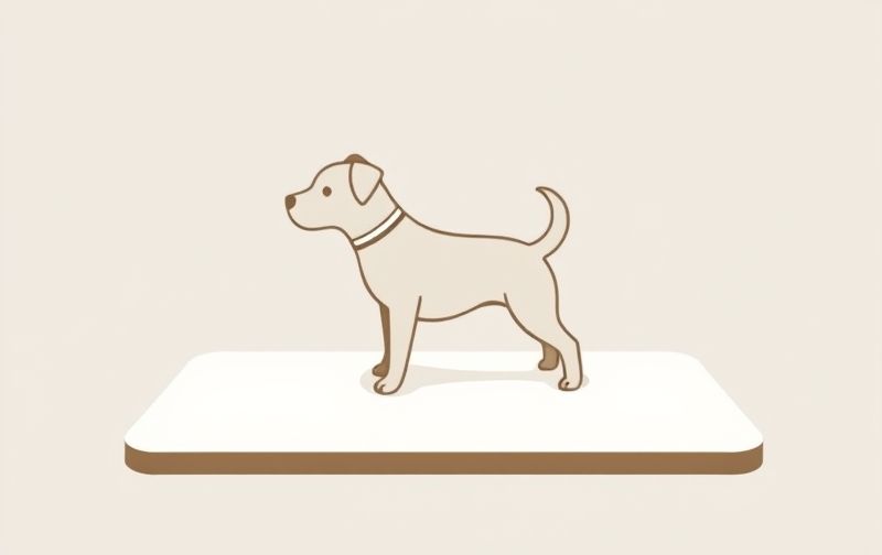 Is A Snuffle Mat Good For Dogs