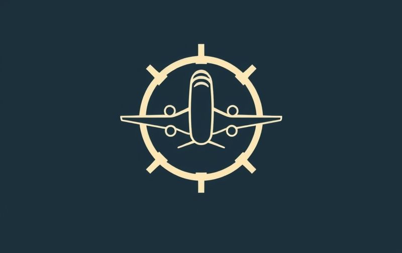 Is Aeronautical Engineering Hard