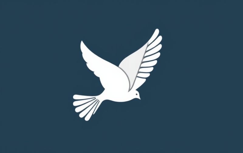 Is Dove A Migratory Bird