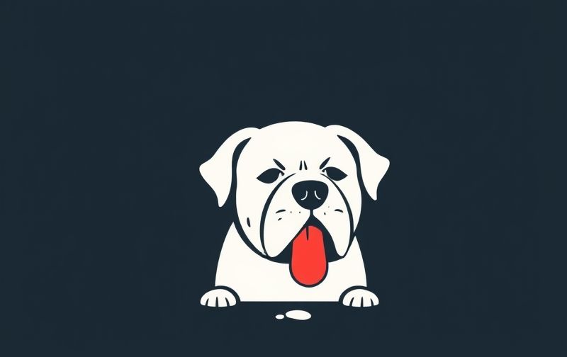 Is Excessive Drooling In Dogs An Emergency