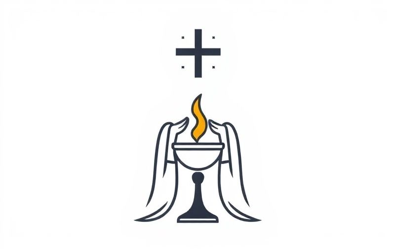 Is Extreme Unction A Sacrament