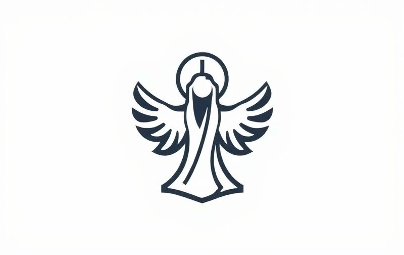 Is God Loving Or Wrathful