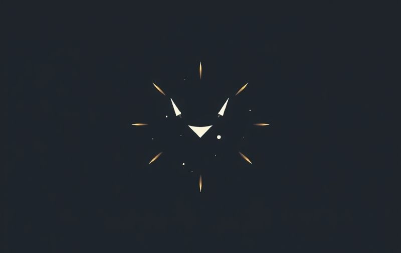 Is Impenetrable Thorns Still Good