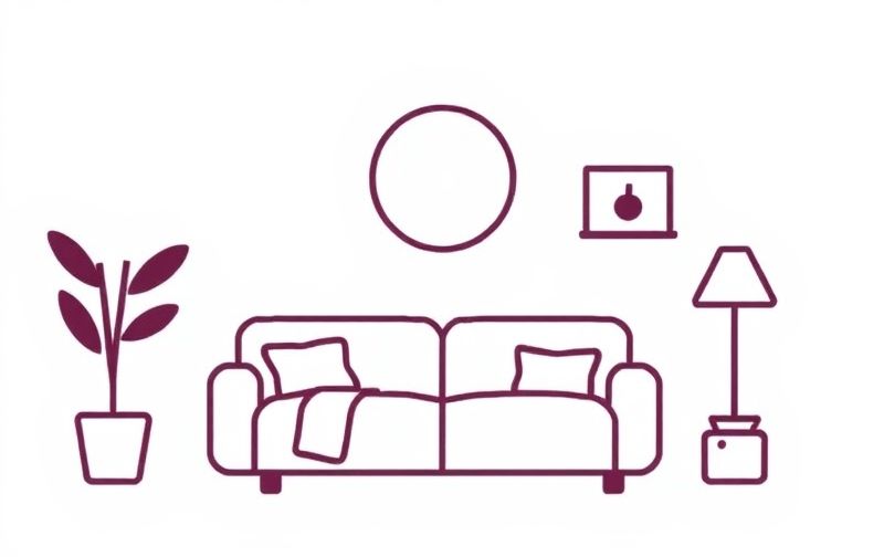 Is It Homie Or Homey