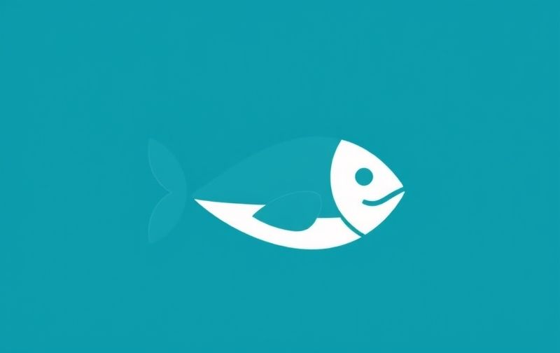 Is Perry Winkle A Color