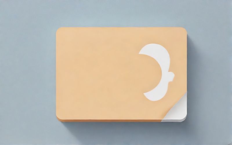 Is Photographic Memory A Real Thing