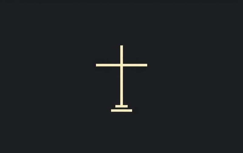 Is Teleology And Utilitarianism The Same