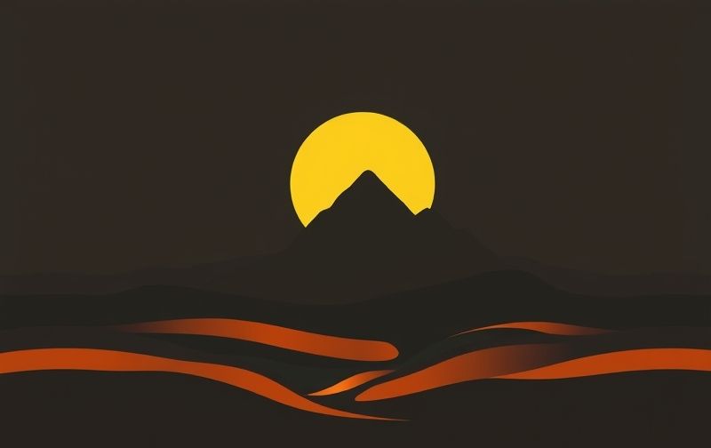 Is The Anthropocene An Epoch