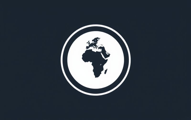 Is The First Step In The Internationalization Process