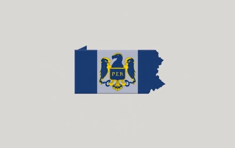 Is The Governor Of Pennsylvania