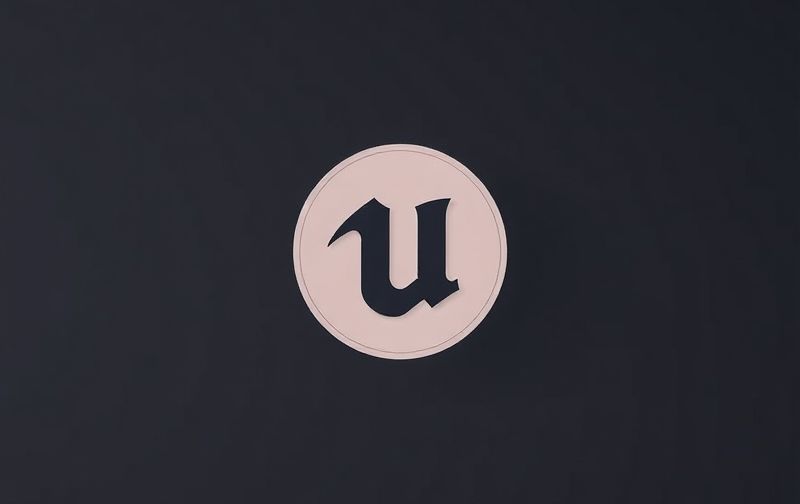 Is Unreal Engine 5 Free