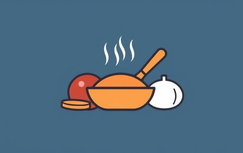 Jaber Measam Foodstuff Llc