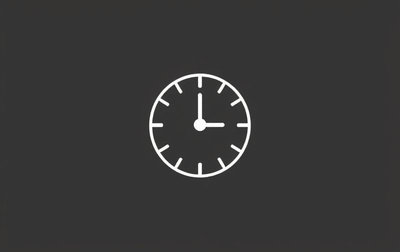 Jamaal Spent X Minutes Today