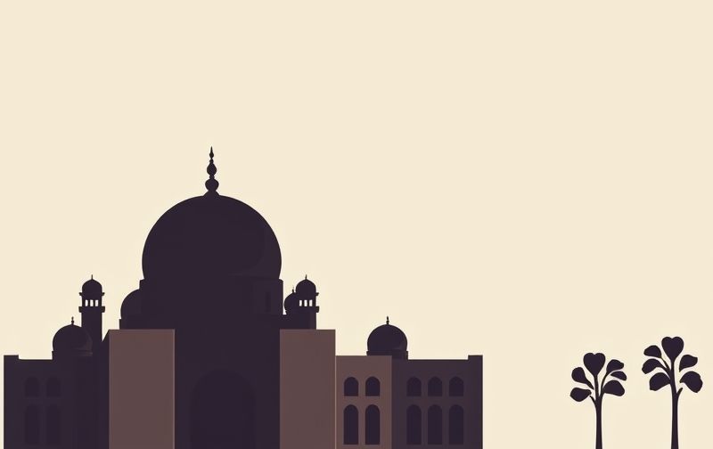 Jamia Millia Islamia Course Admissions