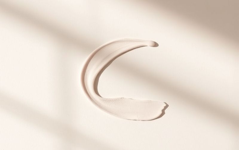 Jane Iredale Lengthen And Strengthen